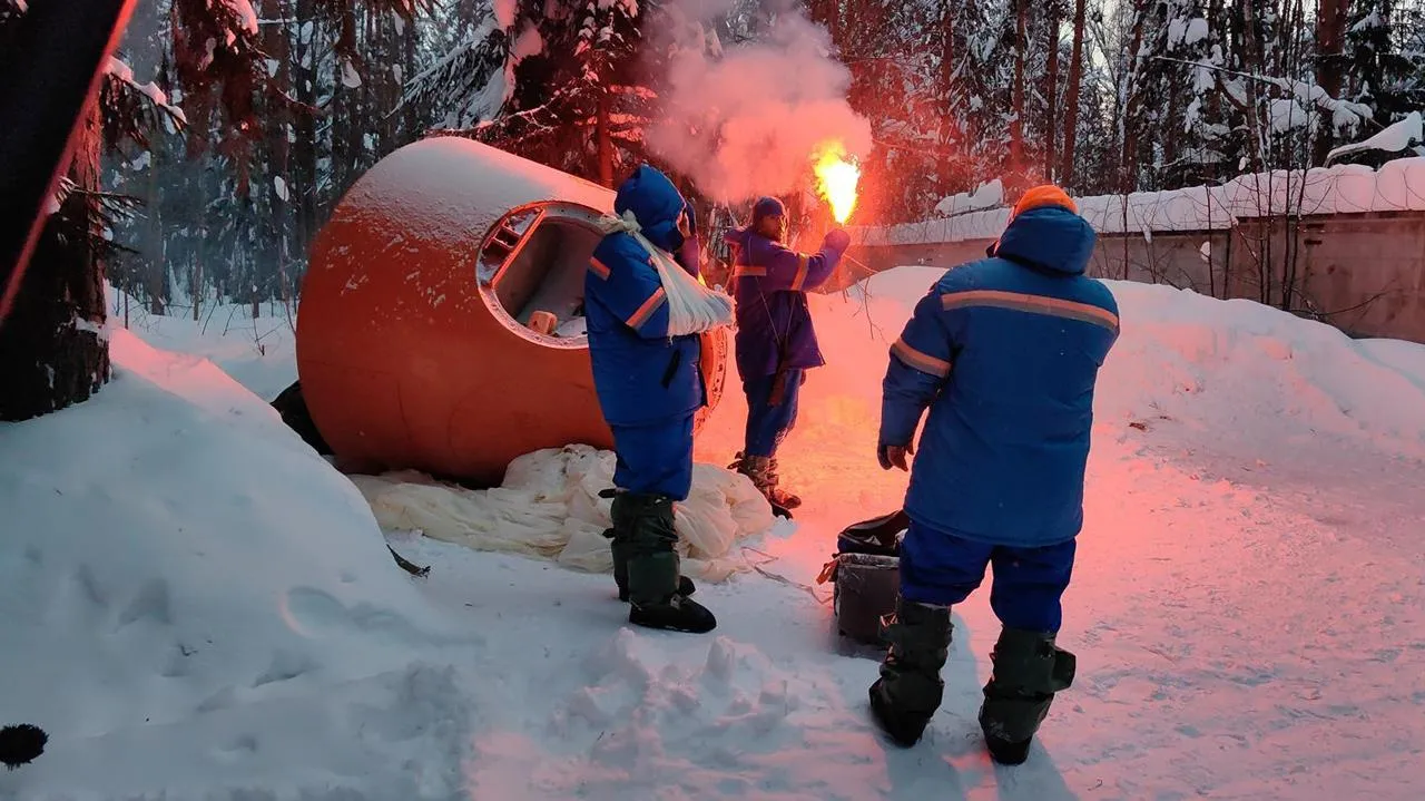 REGIONS/Елена Катасонова