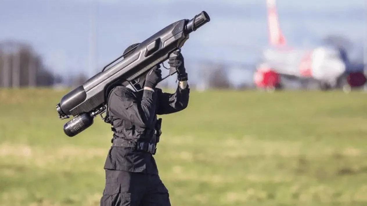 фото: соцсети