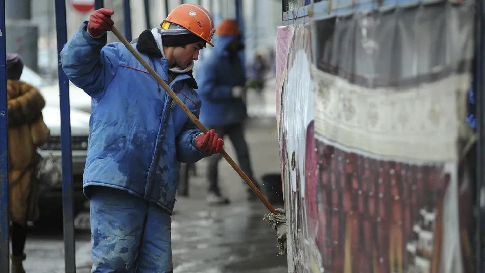 Фото: пресс-служба администрации г.о. Королев