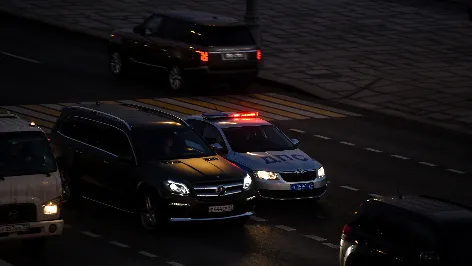 Фото: медиасток.рф