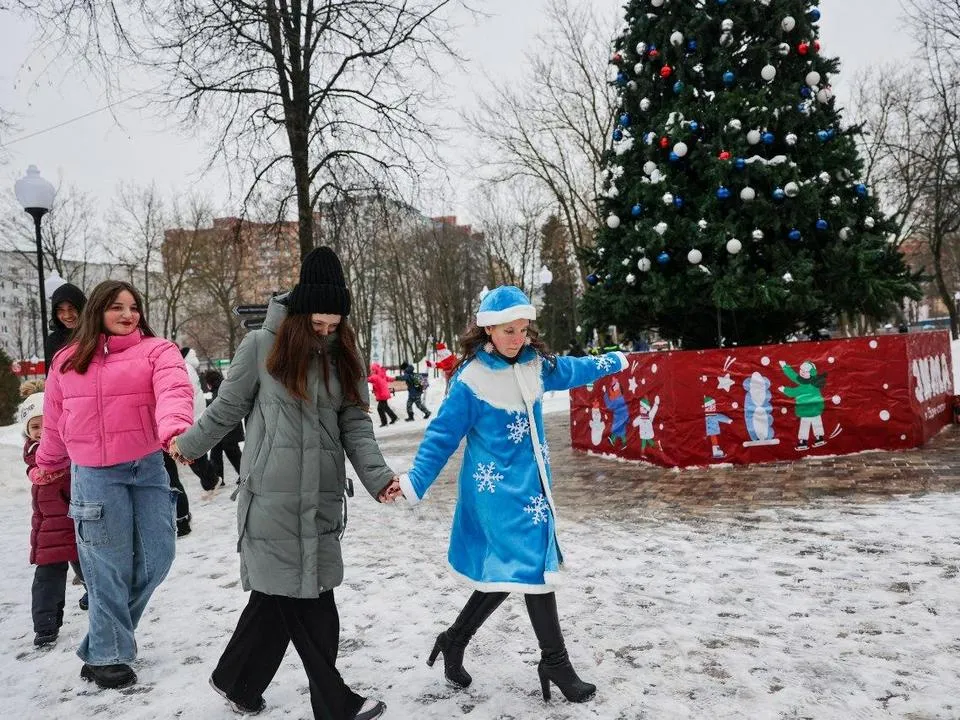 Картинка