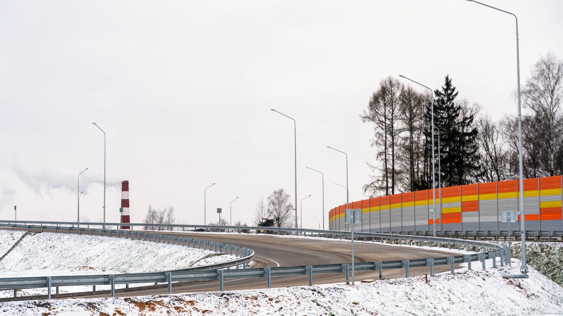 медиасток.рф