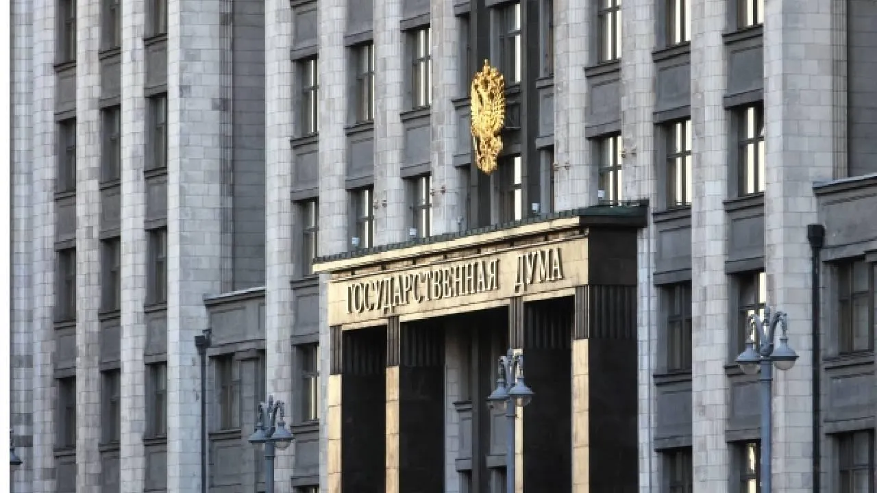 ©Виталий Белоусов/РИА Новости
