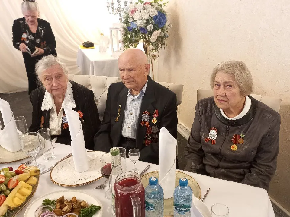 Фото: REGIONS/Олег Книжник