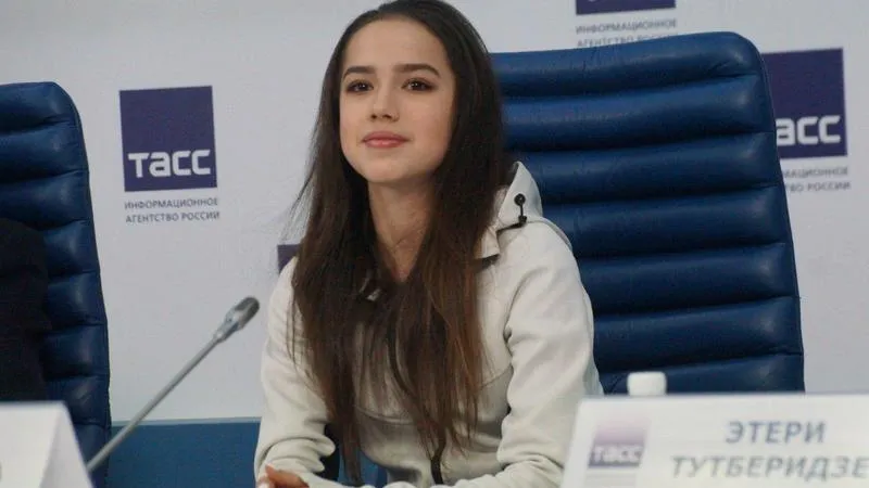 Андрей Симонов