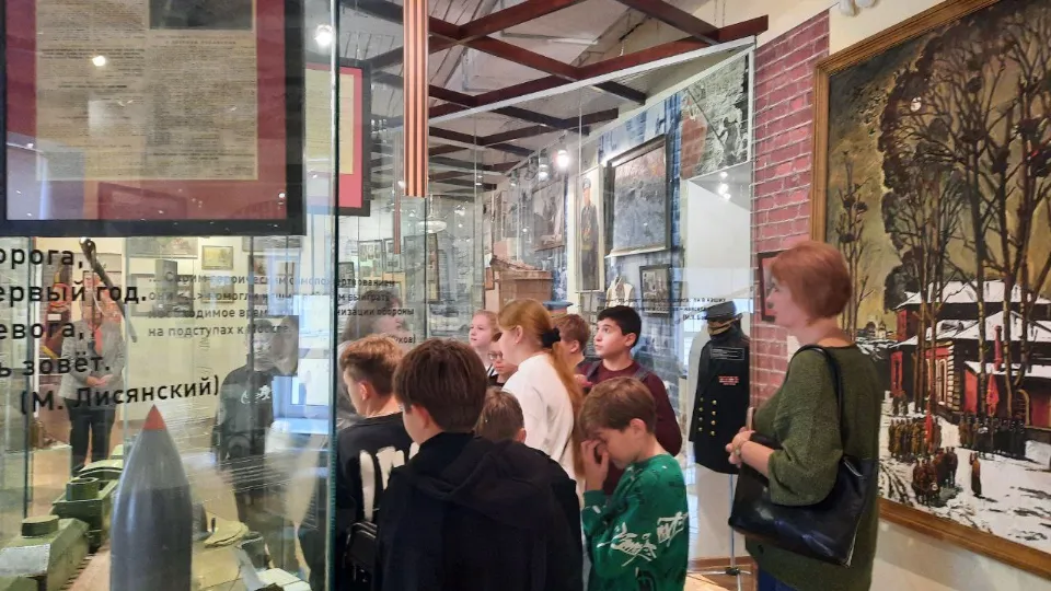 Фото: t.me/ak4cd