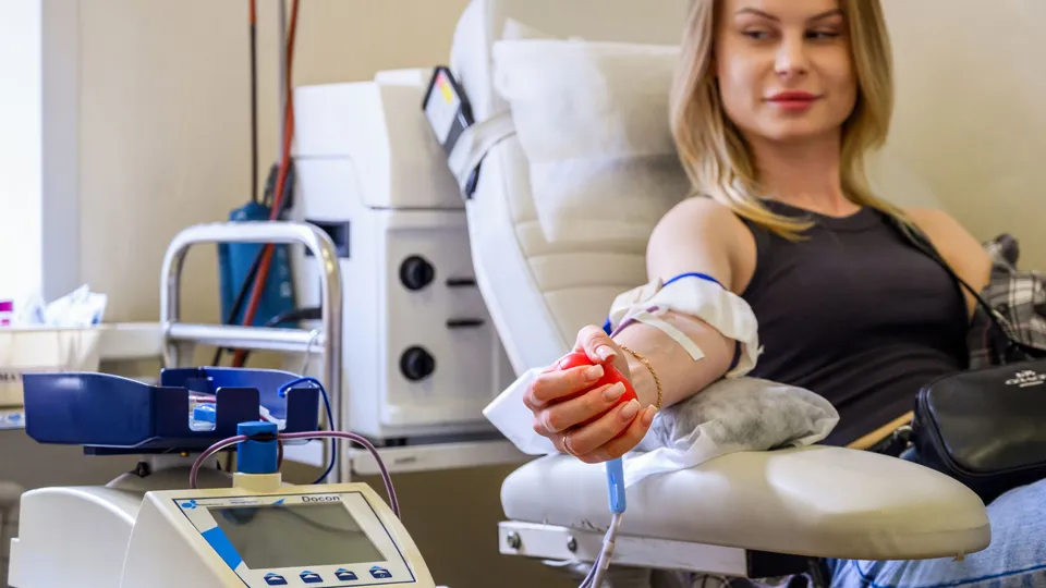 Фото: медиасток.рф