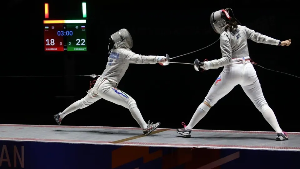 Фото: пресс-служба администрации г.о. Химки