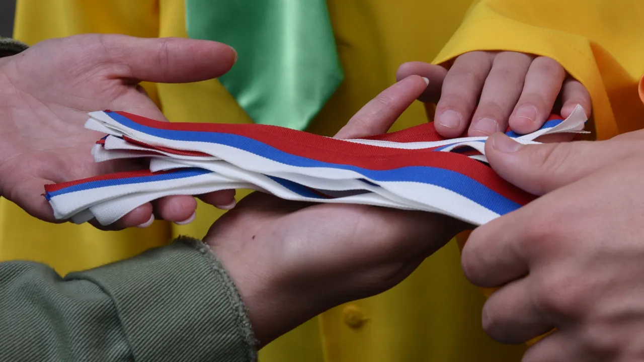 МедиаБанк Подмосковья/Владимир Останин