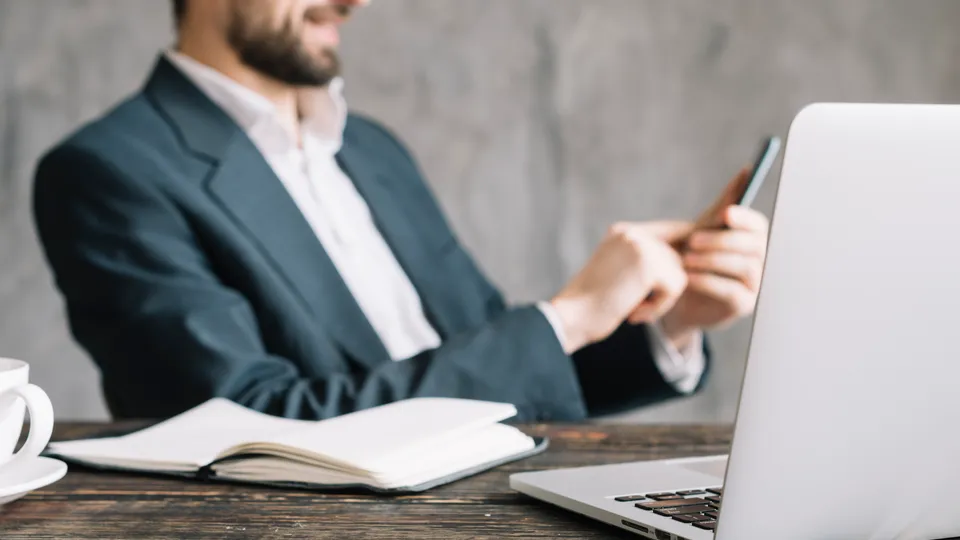 Фото: freepik.com