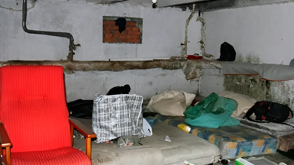 Фото: МБУ «Благоустройство, ЖКХ и ДХ г. о. Зарайск»