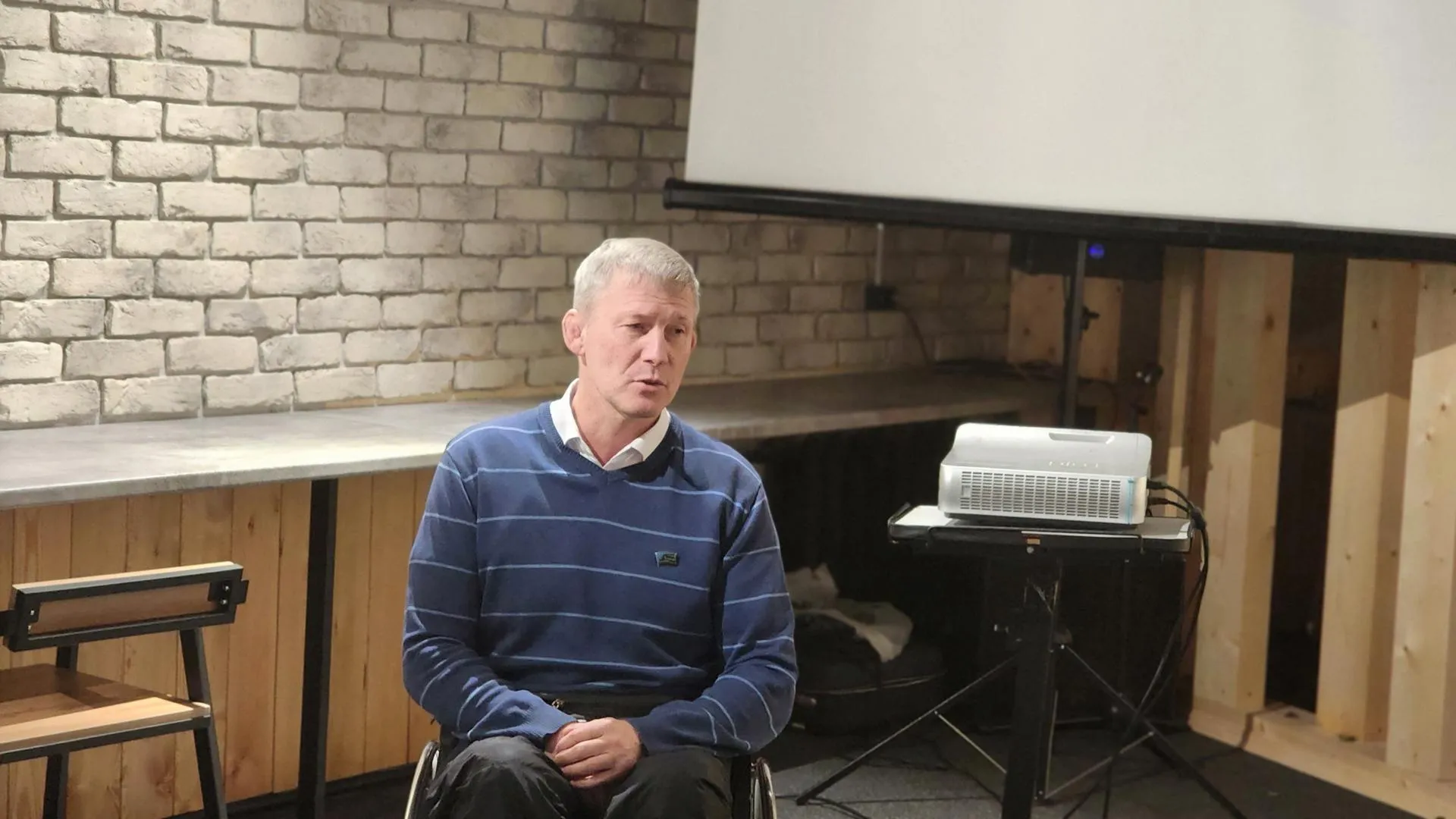 Фото: : Анна Мороз