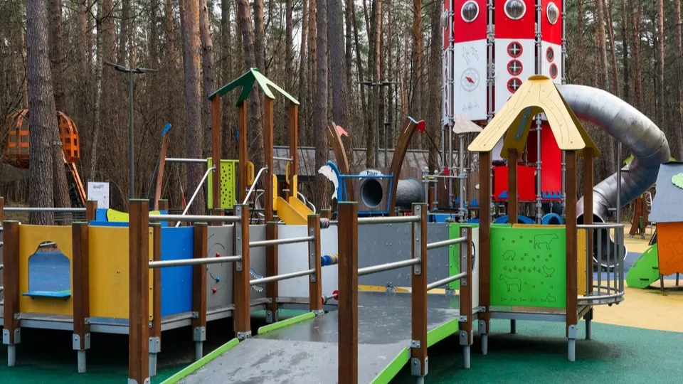 Фото: медиасток.рф