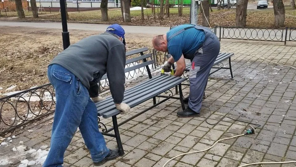 Фото: t.me/kc_elizaveta_mamontova