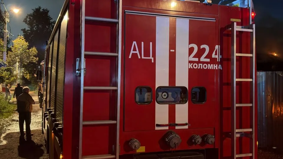 Фото: REGIONS/Анна Нестерова