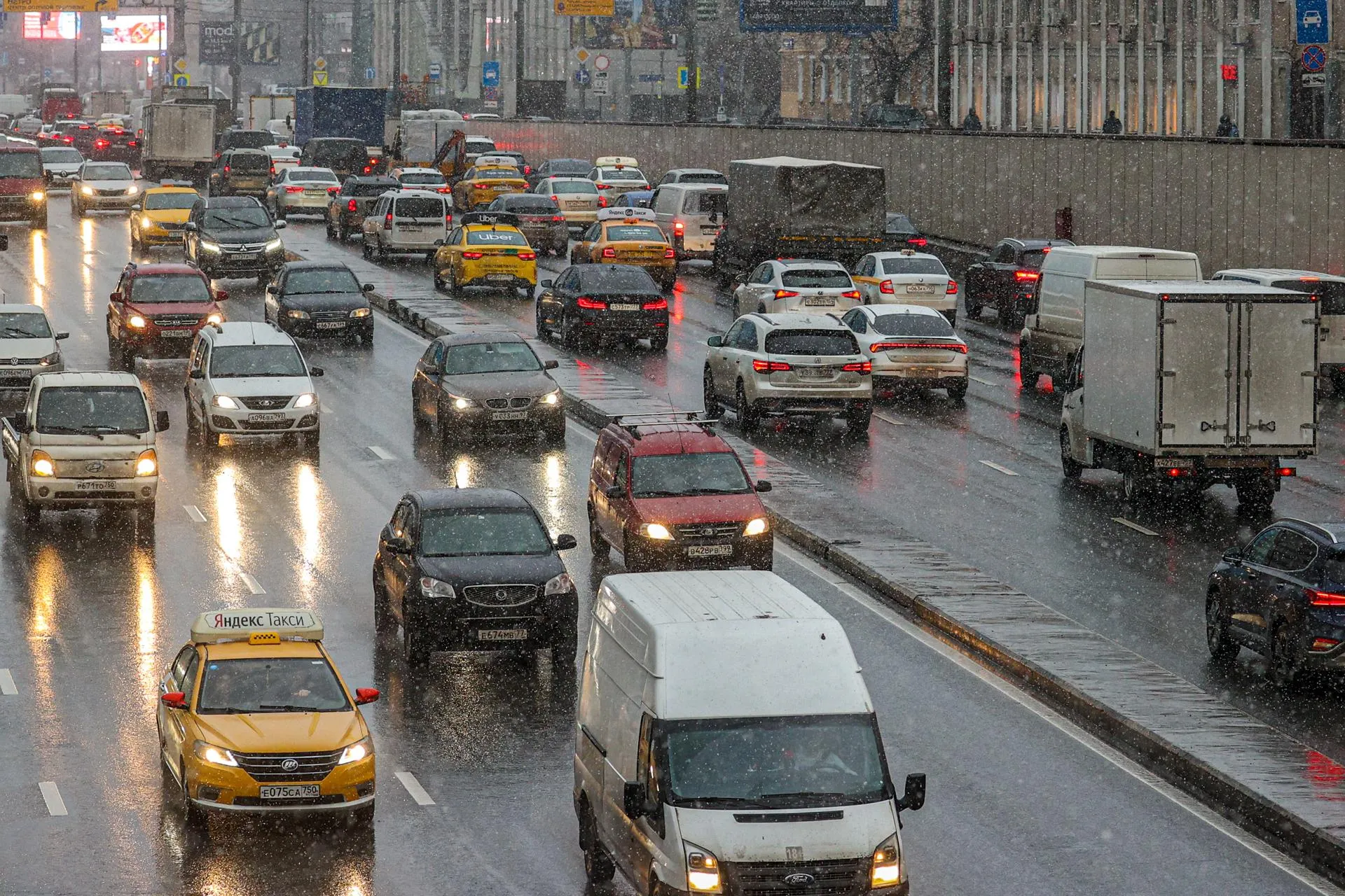 Bulkin Sergey/news.ru