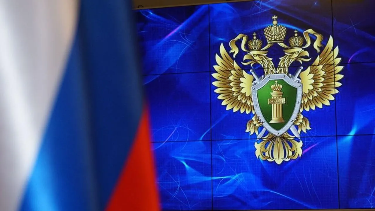 Уголовное дело завели на мужчину, выстрелившего из газового пистолета в продавца в магазине Балашихи
