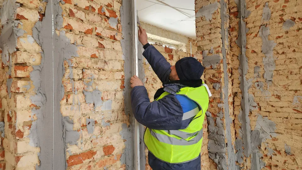 Фото: МедиаБанк Подмосковья/Мария Шигорева