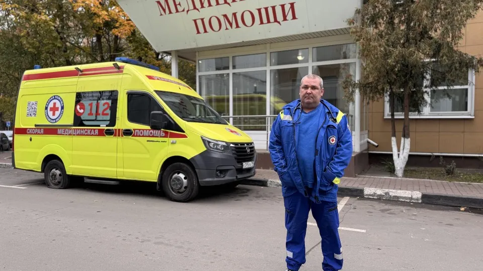 Фото: REGIONS/Мария Шматкова