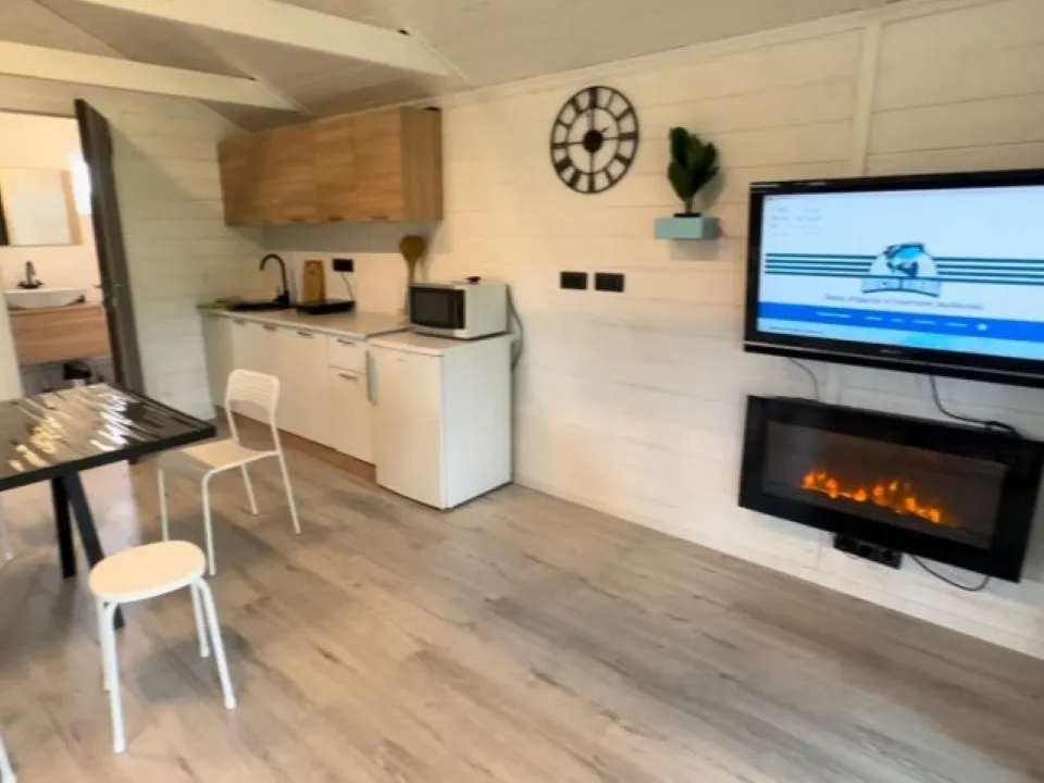 Фото:&nbsp;местоклёва.рф