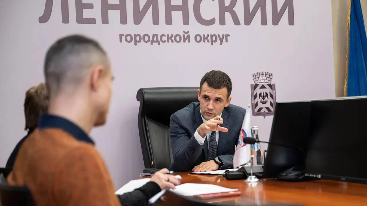 Фото: ТГ-канал Станислава Каторова