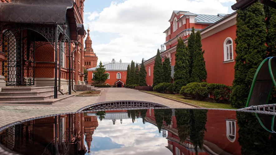 Фото: медиасток.рф