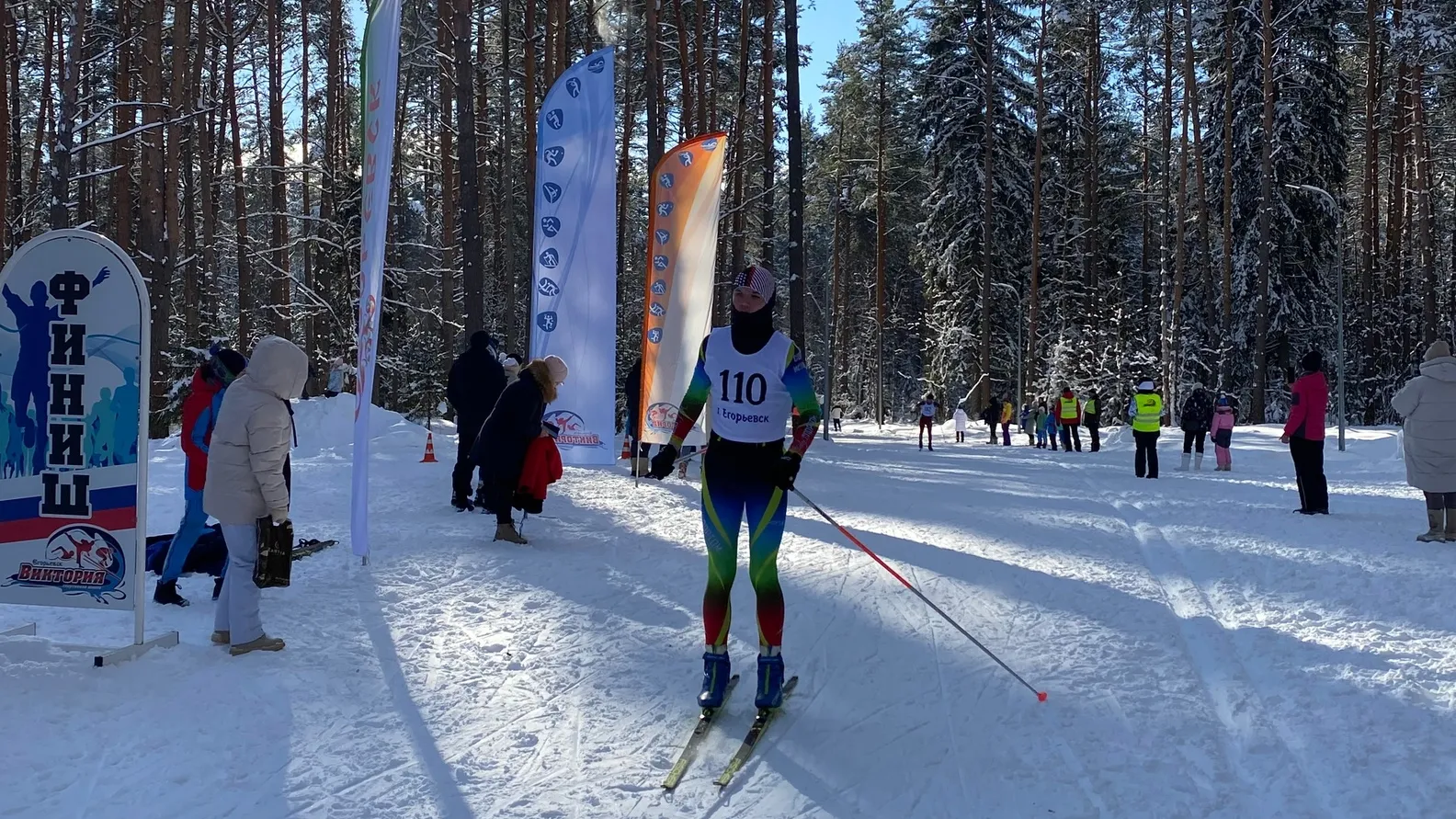 Фото: https://vk.com/sportviktoriya