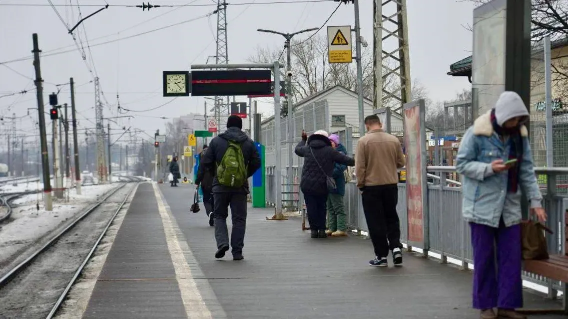 Фото: t.me/sapakhomovGD