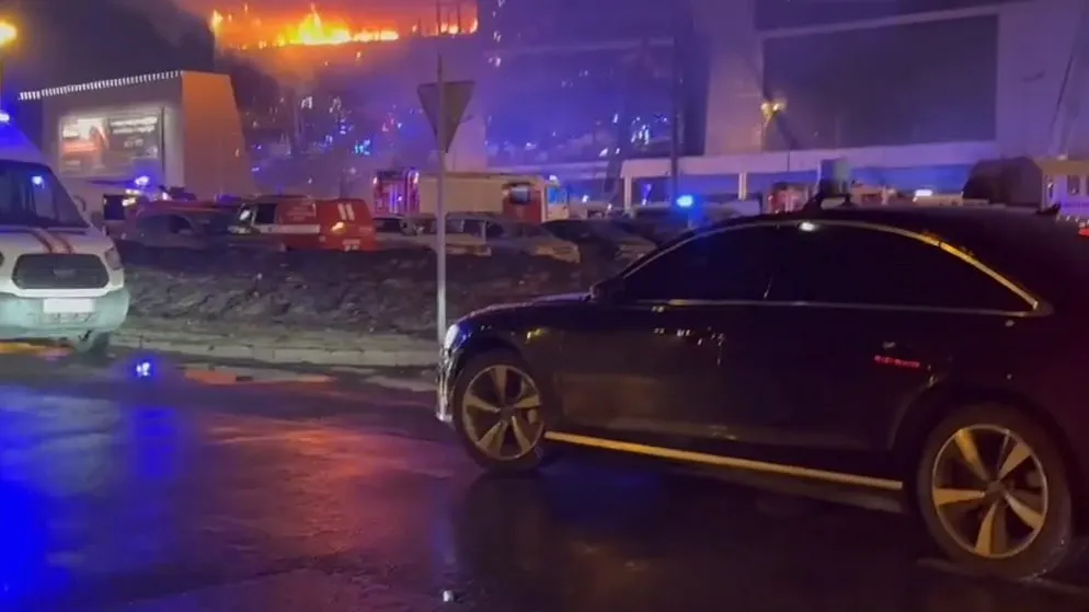 Фото: https://t.me/newsregions