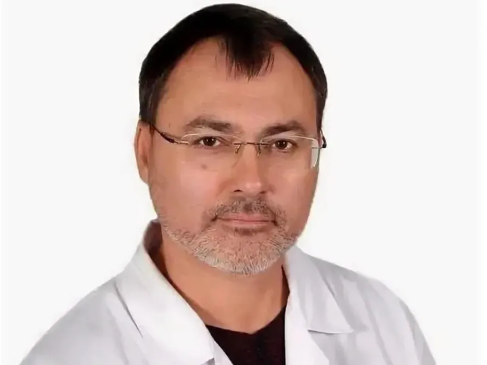 Фото:&nbsp;ГБУЗ МО «Домодедовская больница»