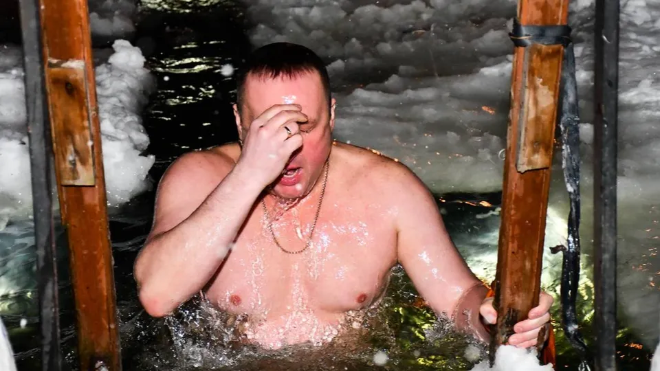 Фото: пресс-служба администрации г.о. Жуковский