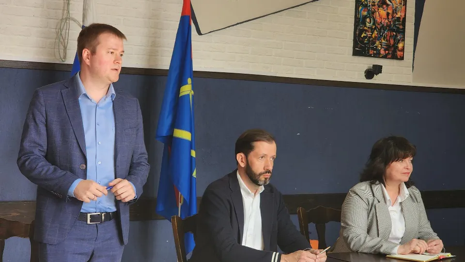 Фото: Мария Шигорева