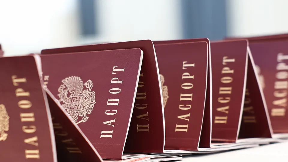 Фото: медиасток.рф