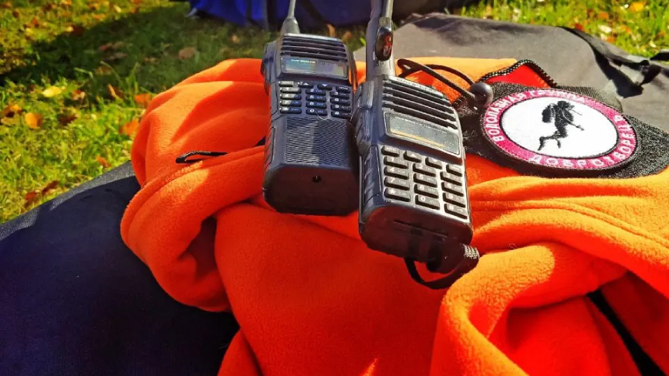 Фото: МедиаБанк Подмосковья/пресс-служба водолазной группы