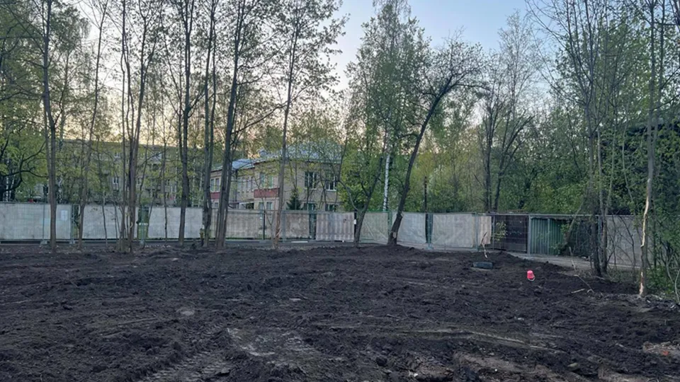 Фото: Мособлархитектура