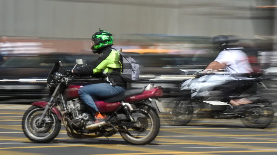 Фото: медиасток.рф