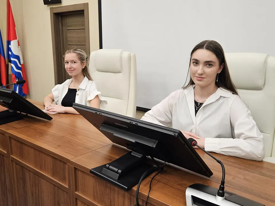 Фото: МедиаБанк Подмосковья/Вероника Горбачева