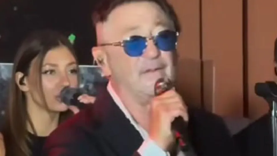 Фото: соцсети