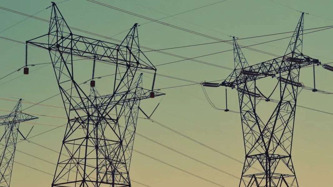 Фото: pxhere.com