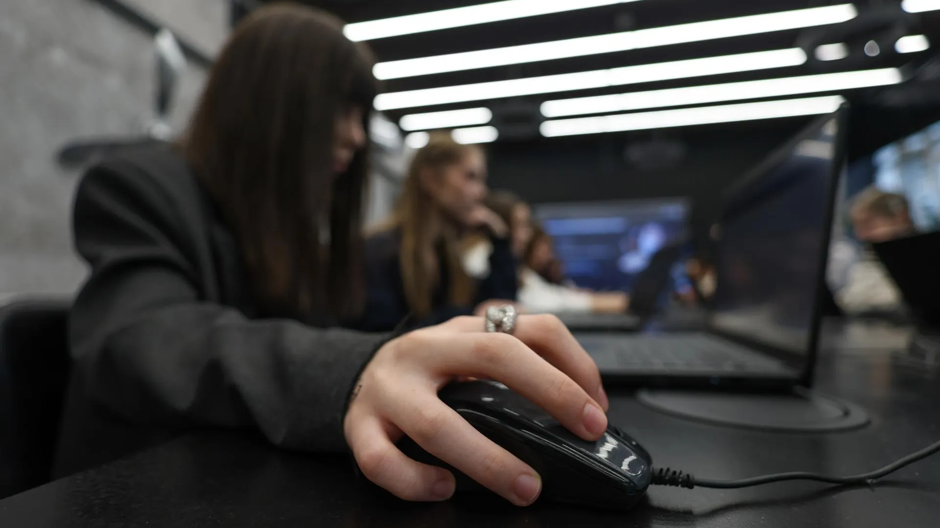 Belkin Alexey/news.ru