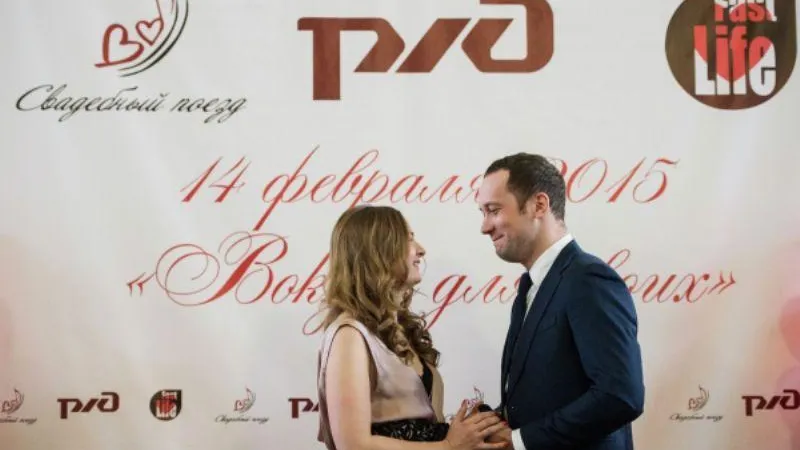 Евгений Биятов/РИА Новости