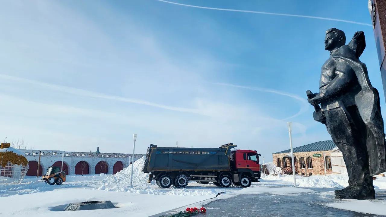 Маргарита Орлова