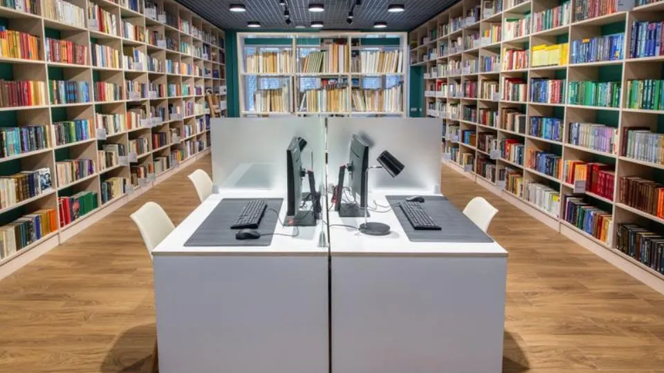 медиасток.рф