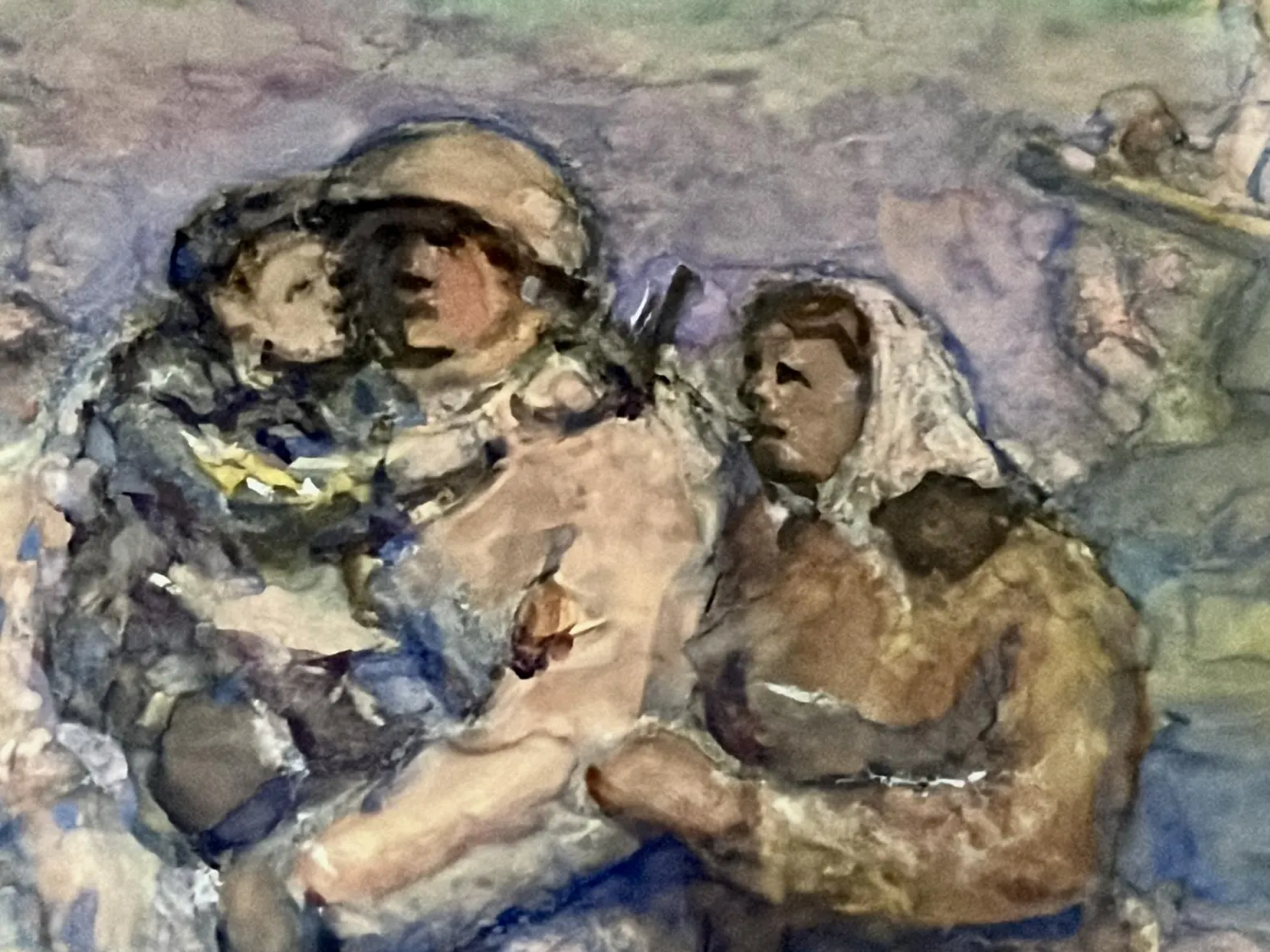 Фото: Анна Тюрюмина&nbsp; &nbsp;