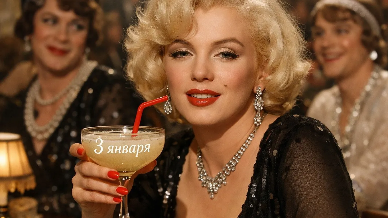 Фото: REGIONS/Сгенерировано нейросетью GPT Images от OpenAI