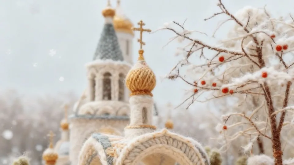 Фото: t.me/nicolanadruzbbe