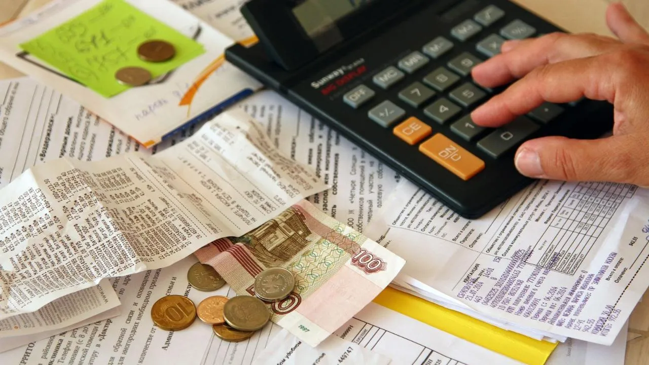 медиасток.рф