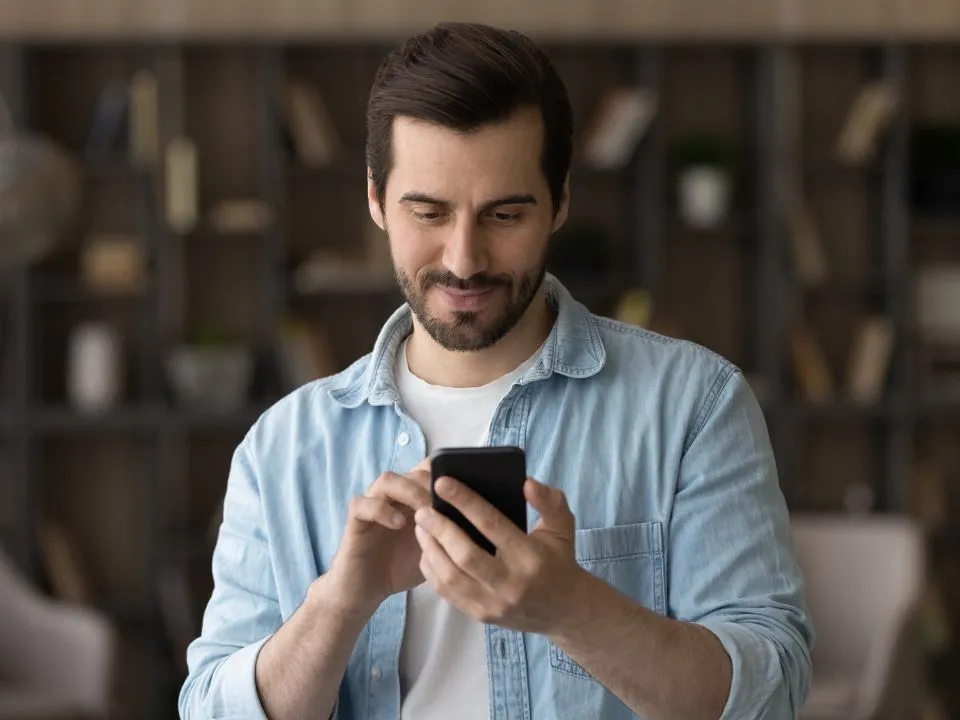 Фото: istockphoto.com/fizkes