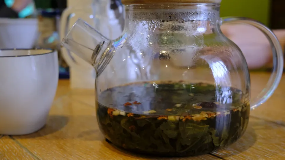 Фото: МедиаБанк Подмосковья/Мария Панина