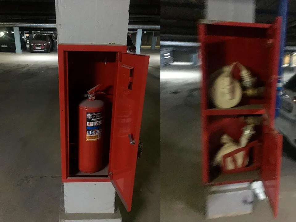 Фото: УК «Сибжилстрой»